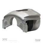 Dynamite Friction 331-54165 Disc Brake Caliper - Front Left - view 2