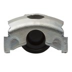 Dynamite Friction 331-54165 Disc Brake Caliper - Front Left - view 1