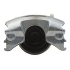 Dynamite Friction 331-54166 Disc Brake Caliper - Front Right - view 1