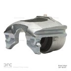 Dynamite Friction 331-54167 Disc Brake Caliper - Front Left - view 2