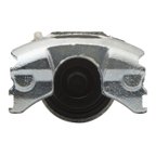 Dynamite Friction 331-54167 Disc Brake Caliper - Front Left - view 1