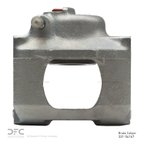 Dynamite Friction 331-54167 Disc Brake Caliper - Front Left - view 3