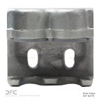 Dynamite Friction 331-54172 Disc Brake Caliper - Front Right or Rear Right - view 5