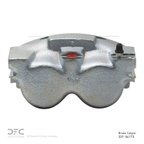 Dynamic Friction 331-54173 Disc Brake Caliper - Front Left or Rear Left - view 4