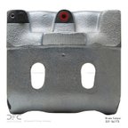 Dynamic Friction 331-54173 Disc Brake Caliper - Front Left or Rear Left - view 3