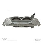 Dynamic Friction 331-54174 Disc Brake Caliper - Front Right - view 2