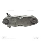 Dynamic Friction 331-54174 Disc Brake Caliper - Front Right - view 4