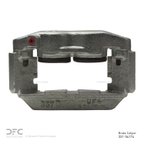 Dynamic Friction 331-54174 Disc Brake Caliper - Front Right - view 5
