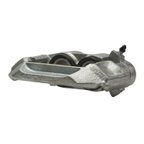 Dynamic Friction 331-54174 Disc Brake Caliper - Front Right - view 1