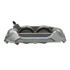 Dynamite Friction 331-54175 Disc Brake Caliper - Front Left - view 1