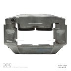 Dynamite Friction 331-54175 Disc Brake Caliper - Front Left - view 3