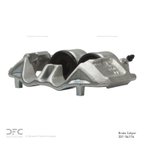 Dynamite Friction 331-54176 Disc Brake Caliper - Front Right - view 2