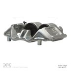 Dynamite Friction 331-54177 Disc Brake Caliper - Front Left - view 2
