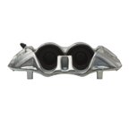 Dynamite Friction 331-54177 Disc Brake Caliper - Front Left - view 1