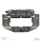 Dynamite Friction 331-54177 Disc Brake Caliper - Front Left - view 3