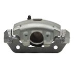 Dynamite Friction 331-54178 Disc Brake Caliper - Front Right - view 1