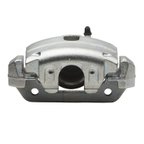 Dynamite Friction 331-54179 Disc Brake Caliper - Front Left - view 1
