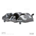 Dynamic Friction 331-54180 Disc Brake Caliper - Front Right - view 2