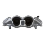 Dynamic Friction 331-54180 Disc Brake Caliper - Front Right - view 1