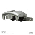 Dynamite Friction 331-54183 Disc Brake Caliper - Front Left - view 2