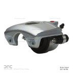Dynamite Friction 331-54184 Disc Brake Caliper - Front Right - view 2