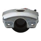 Dynamite Friction 331-54184 Disc Brake Caliper - Front Right - view 1