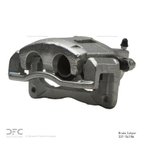 Dynamic Friction 331-54186 Disc Brake Caliper - Front Right - view 2