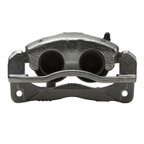 Dynamic Friction 331-54186 Disc Brake Caliper - Front Right - view 1