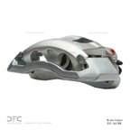 Dynamic Friction 331-54188 Disc Brake Caliper - Front Right - view 2