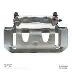 Dynamic Friction 331-54188 Disc Brake Caliper - Front Right - view 3