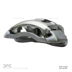 Dynamite Friction 331-54189 Disc Brake Caliper - Front Left - view 2