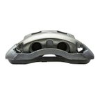Dynamite Friction 331-54189 Disc Brake Caliper - Front Left - view 1