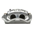 Dynamic Friction 331-54191 Disc Brake Caliper - Front Left - view 1