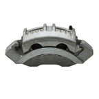 Dynamic Friction 331-54192 Disc Brake Caliper - Front Right - view 1