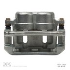 Dynamite Friction 331-54194 Disc Brake Caliper - Front Right - view 5