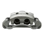 Dynamite Friction 331-54196 Disc Brake Caliper - Front Right - view 1