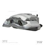 Dynamite Friction 331-54200 Disc Brake Caliper - view 2