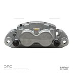 Dynamite Friction 331-54200 Disc Brake Caliper - view 4