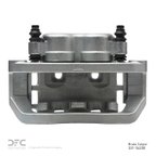 Dynamite Friction 331-54200 Disc Brake Caliper - view 5