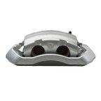 Dynamite Friction 331-54200 Disc Brake Caliper - view 1
