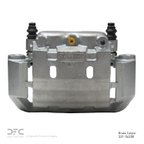 Dynamite Friction 331-54200 Disc Brake Caliper - view 3