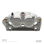 Dynamite Friction 331-54202 Disc Brake Caliper - Front Right - view 4