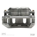 Dynamite Friction 331-54202 Disc Brake Caliper - Front Right - view 5