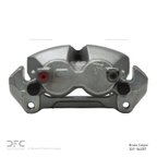 Dynamite Friction 331-54207 Disc Brake Caliper - Front - view 4