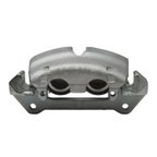 Dynamite Friction 331-54207 Disc Brake Caliper - Front - view 1