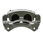 Dynamite Friction 331-54209 Disc Brake Caliper - Front Left - view 1