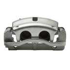 Dynamic Friction 331-54211 Disc Brake Caliper - Front Left - view 1