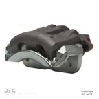 Dynamic Friction 331-54212 Disc Brake Caliper - Front Right - view 2