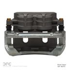Dynamic Friction 331-54212 Disc Brake Caliper - Front Right - view 5
