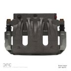 Dynamic Friction 331-54212 Disc Brake Caliper - Front Right - view 3